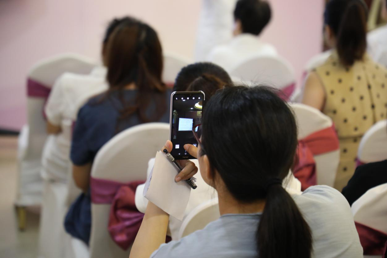 怎么样才能成为博士 dd2dff94562a4fa9bc903b089b97c769.png