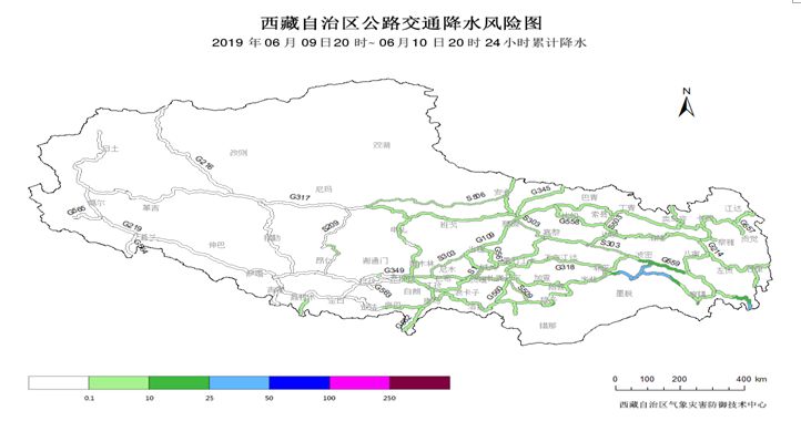 那曲地区人口多少_西藏那曲市有多少县