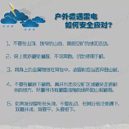防风人口学微博_防风(2)