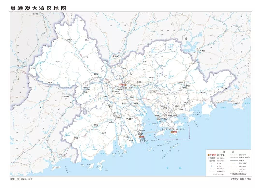 地级市 平均人口_河南三县,对其所在地级市都不太服,人口均过百万,是你家乡吗