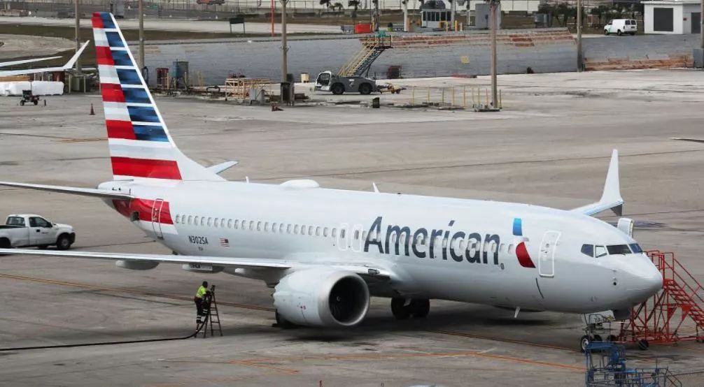 American Airlines Cabin Pet Policy: A Comprehensive Guide for Traveling with Your Furry Friends