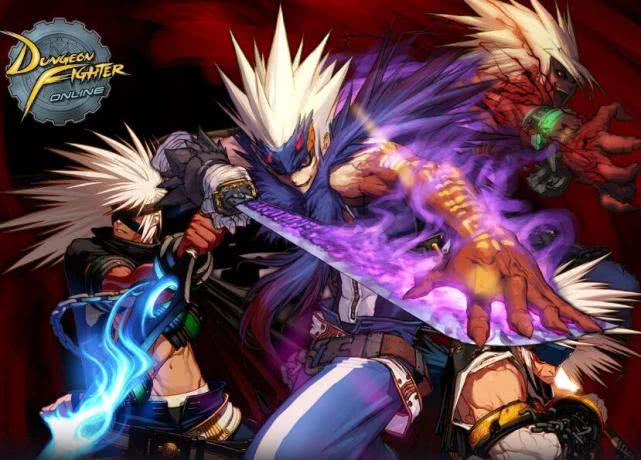 dnf刷鸟背掉线没奖励,策划改成每周10次鸟背却