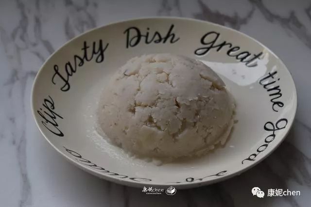 电饭煲能煮玉米粒吗 dff5f5f1ea7d48bbbcabfba091908eb5.jpeg