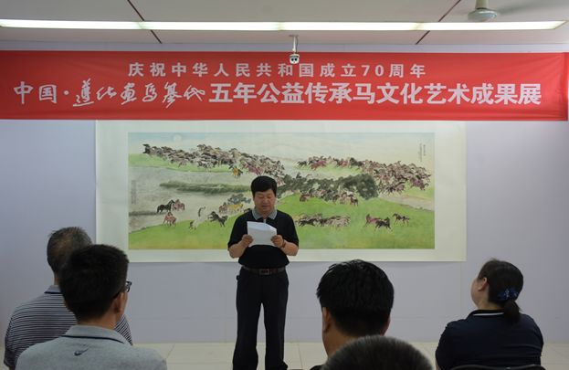 遵化户籍人口_遵化清东陵图片