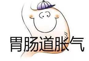                     宝宝没满月，喝奶频繁，大便量多有奶瓣，睡不安稳，怎么办才好？