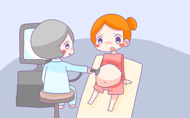 孕妇梦见捡钱，寓意与心理解析的深度探索