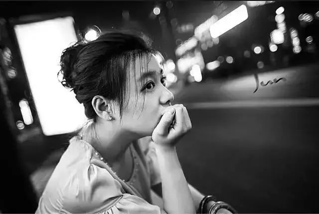 e15b11f10c9745fc8be2cfc66736d950.jpeg