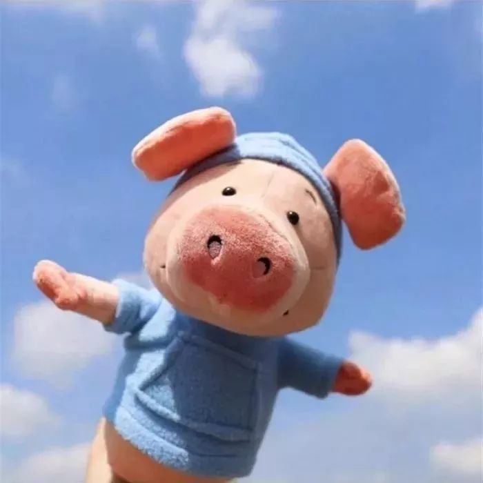 微信头像 | 100张超好看的夏日头像壁纸!夏天来了,赶快换上吧!