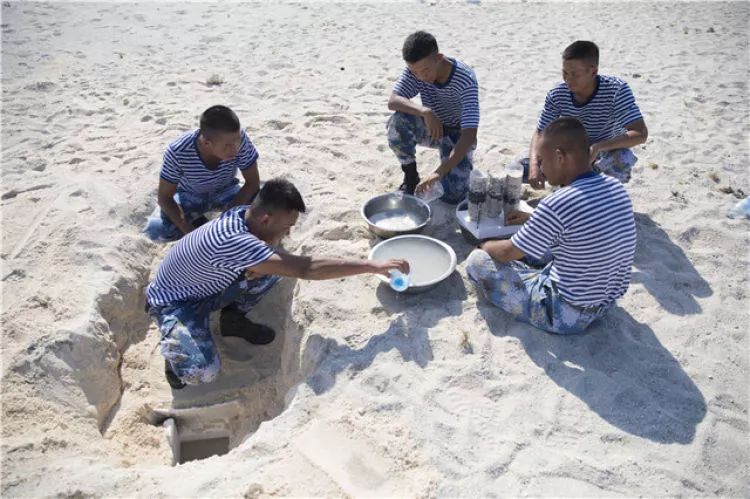 中建岛人口有多少_中建岛地图(2)