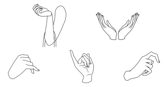 e4be6e6644ed424c8cfb8ea223fea196.jpeg