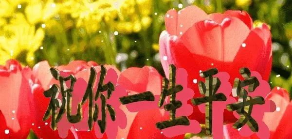 今天6月10日,这10个字,太美太漂亮了,送给群里的每一位朋友!