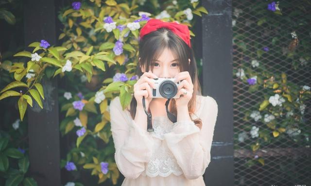 e543044c07f549f2ac6ef6adf6ea0c42.jpeg