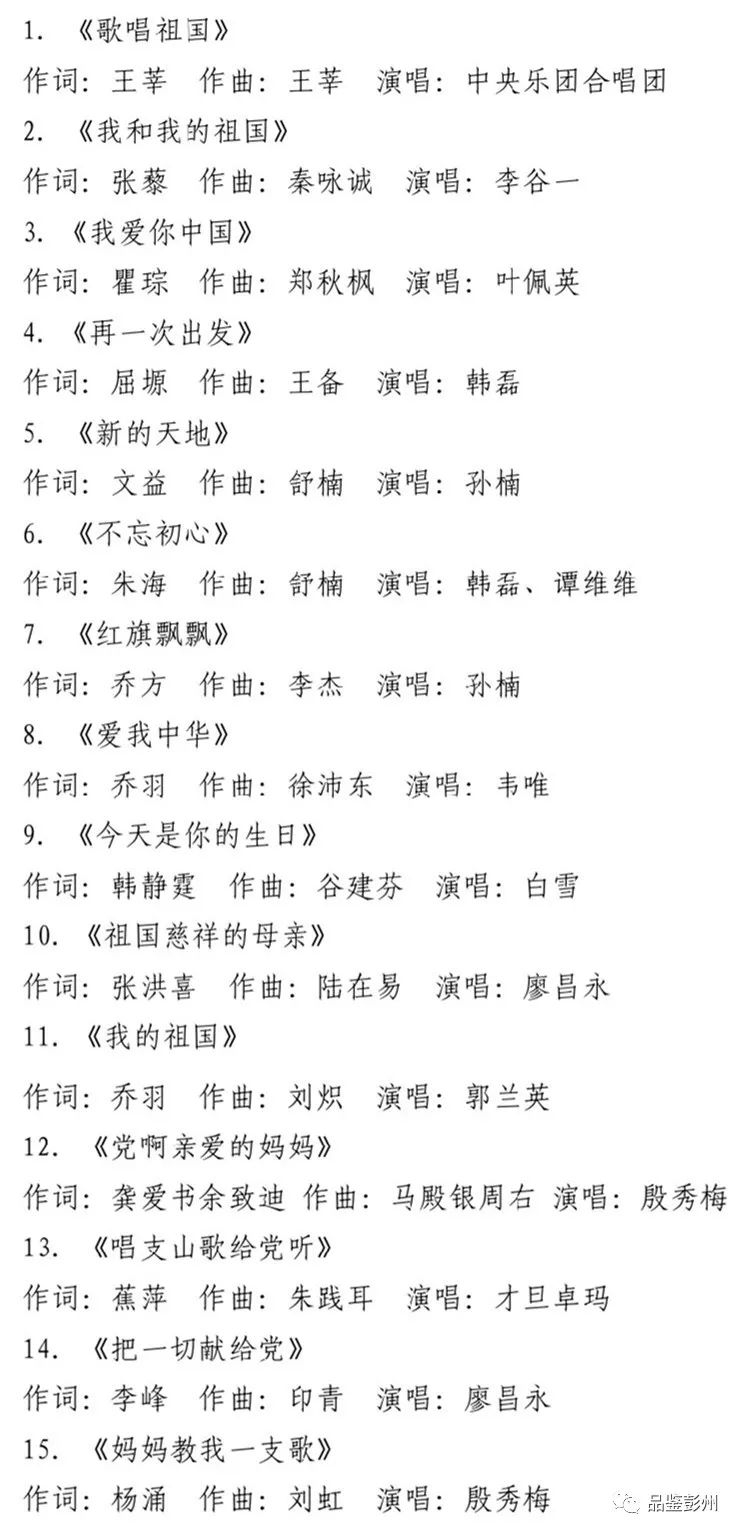 e596d05797014ccb8917121a3832abc1.jpeg