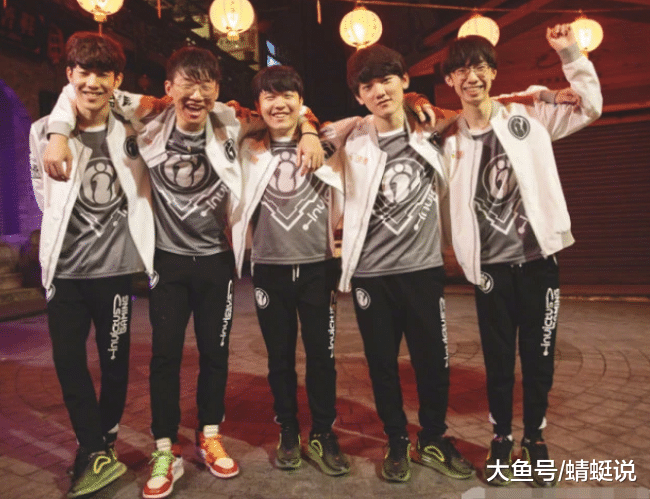 e752045e9a384f859309e75615cdbe16.png