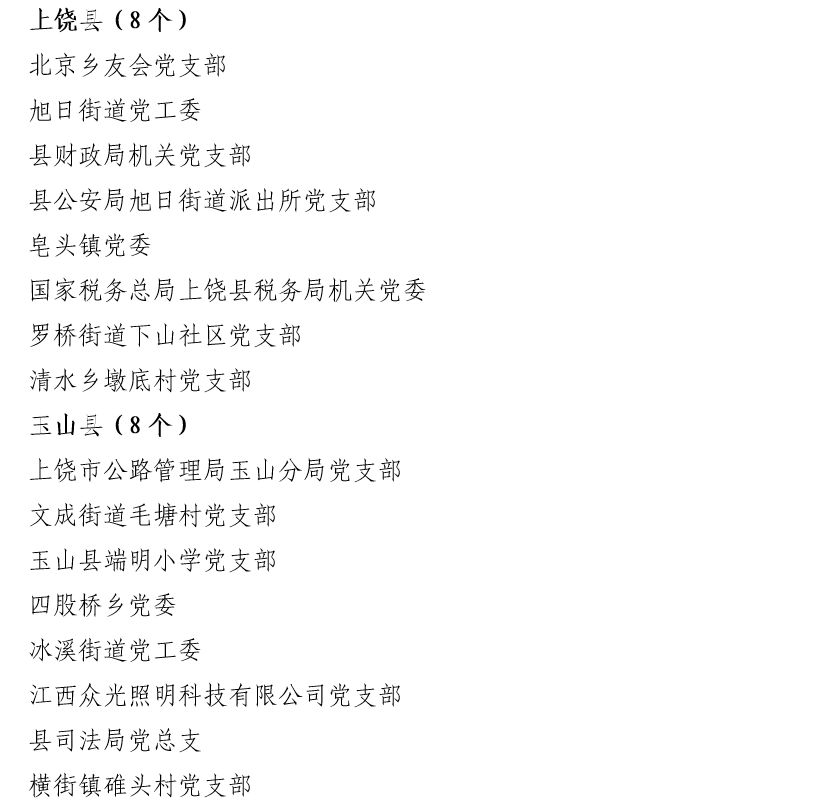 横峰县多少人口_横峰有个很多人骂了3年,却爱她一辈子的地方 真的回不去了(3)