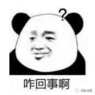                     一孕傻三年，牟平宝妈竟然干出这事