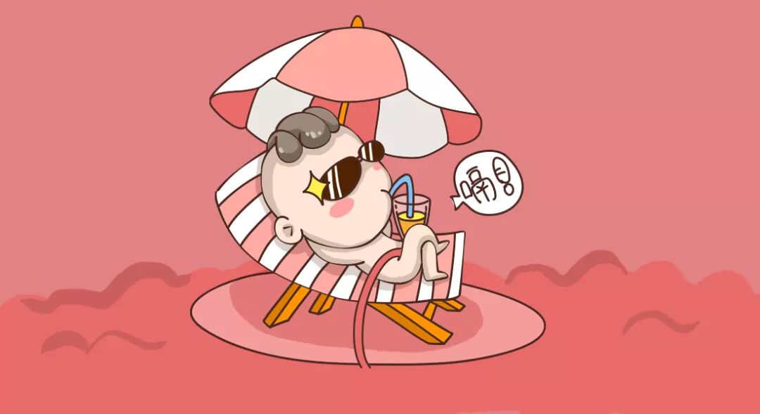 怀孕多久可以测出来?_检测