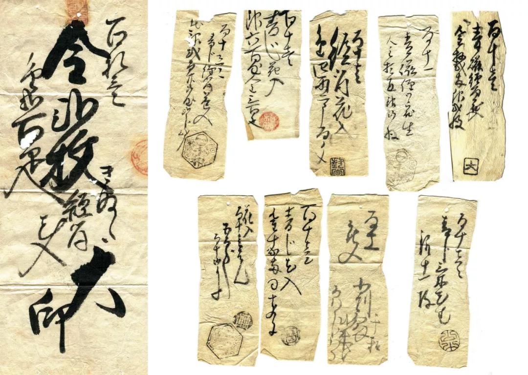 保利能拍高古瓷?一只南宋官窑盘3277.5万,一把耀州窑执壶3047.5万 保利能拍高古瓷?一只南宋官窑盘3277.5万,一把耀州窑执壶3047.5万