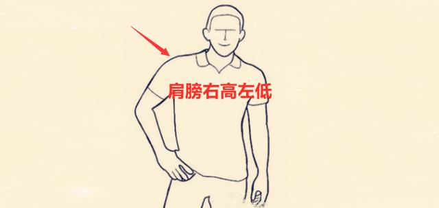 ea36f51bf4e54431b4115382f30c97c9.jpeg