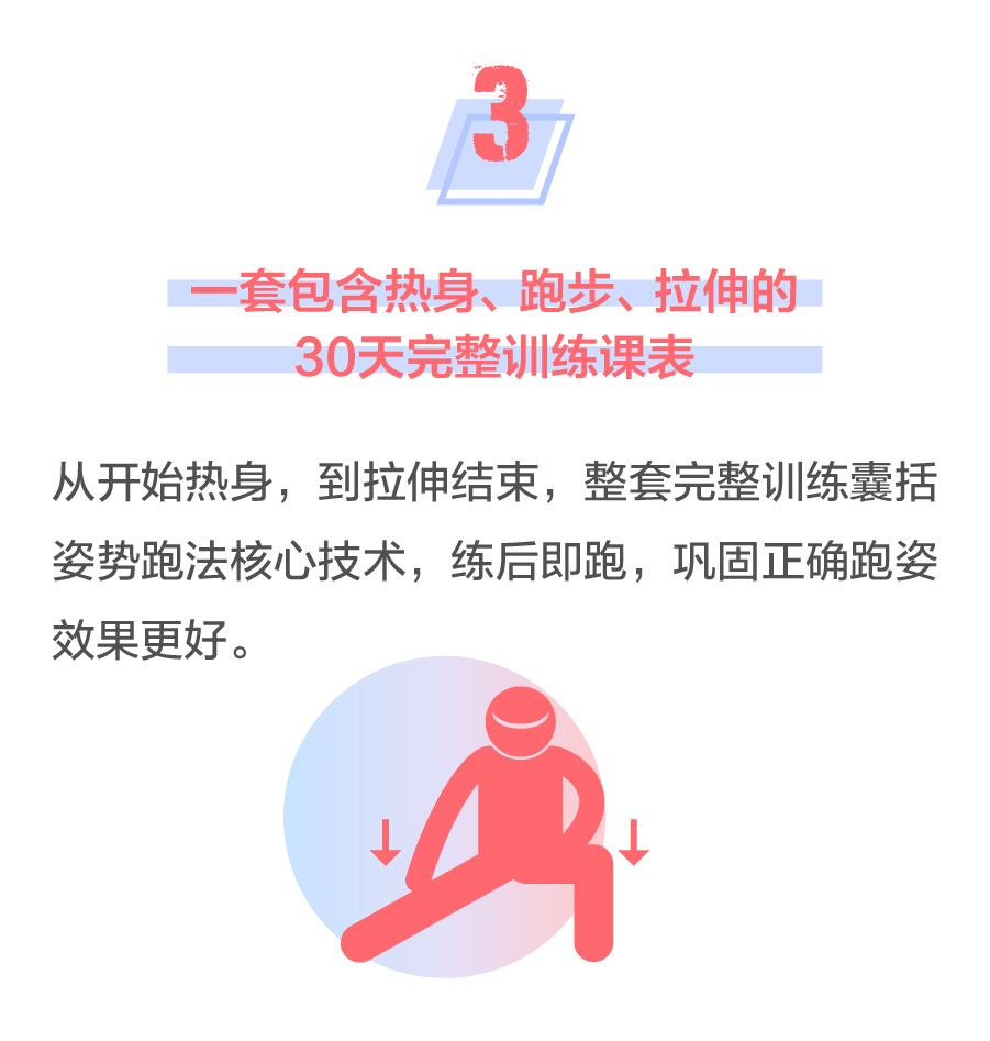 在家怎么做力量训练需要什么器械 eb63cba70a934c01b3b29cddd076473e.jpeg