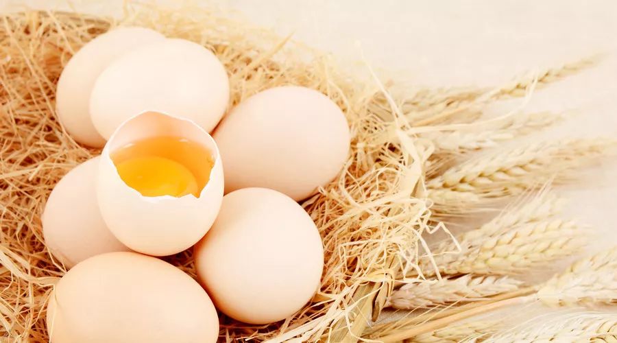 为啥月子里非得吃鸡蛋?不吃真的不行吗?答案