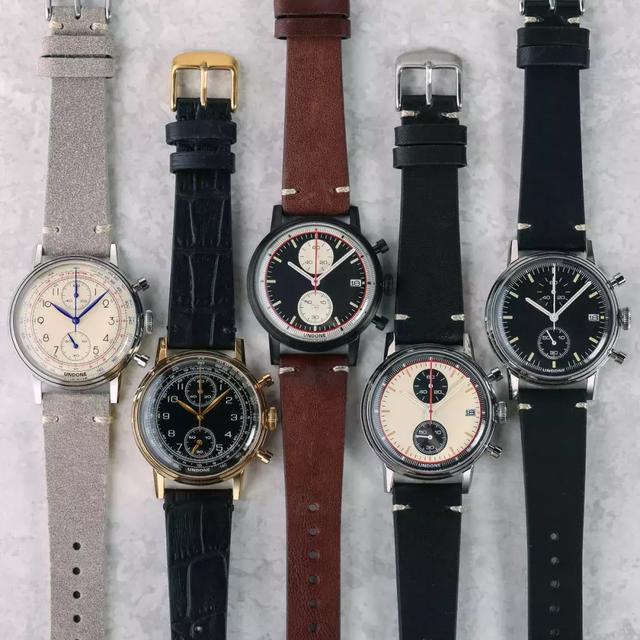 ����ʮ�������ֱ�,��֪������?