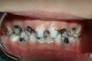 ece6972ceef640d2ab8613a125b5cc25.jpeg