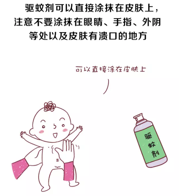 ed3f4f36e5584632b227275eb5c6cbd8.png