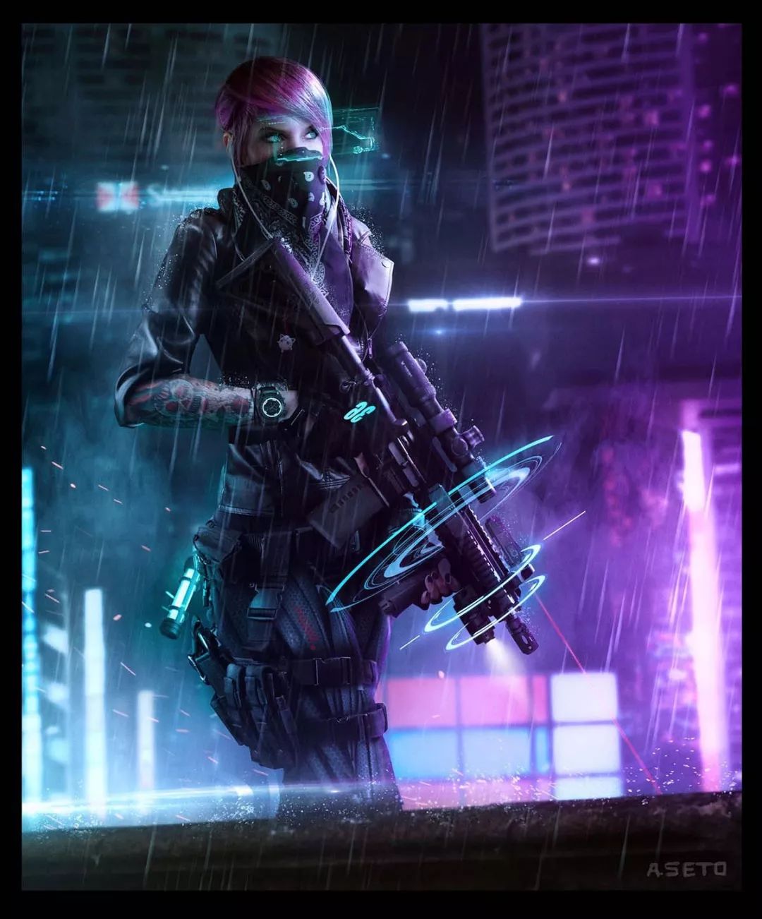 ed6d70919ca04a329dbbebb3dd0b79a6.jpeg