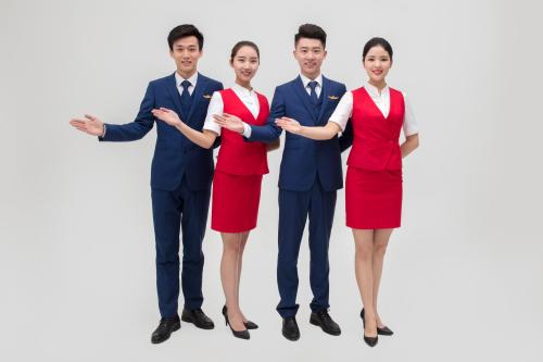 空乘专业学校排名_凯莱希空乘专业学校