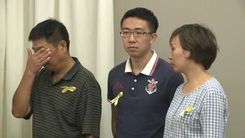 章莹颖在美失踪悬案时隔两年新证据曝光原来凶手手段这么下作