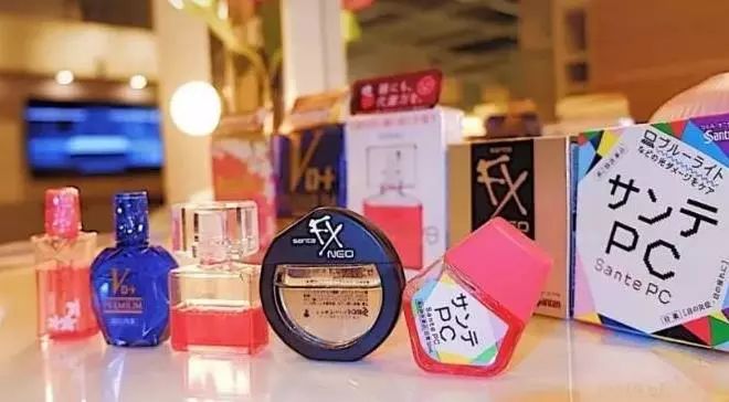 edc9bb6c8c9449f09083363fe000ae61.jpeg