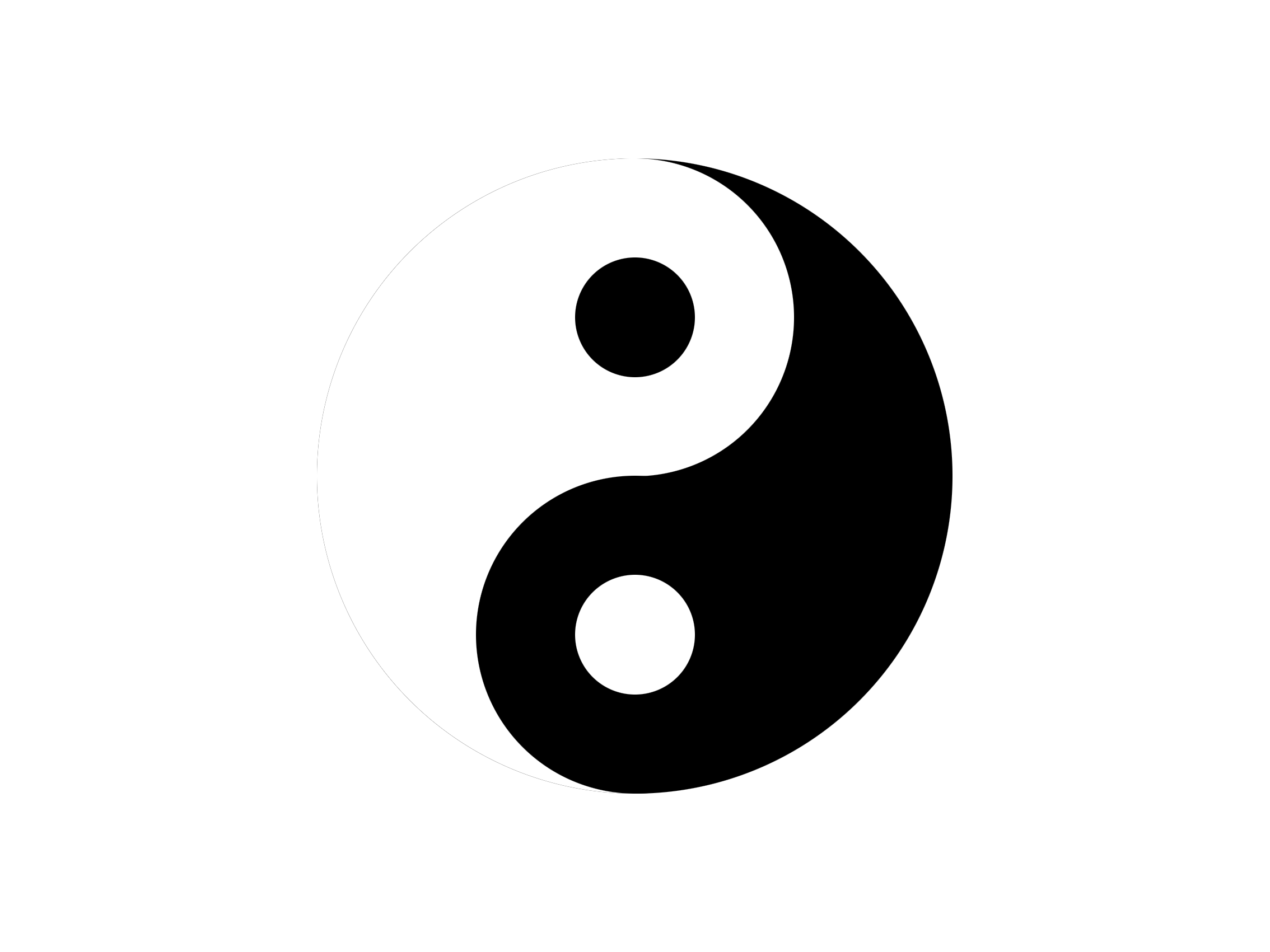 遇见苦荞,遇见健康的自己