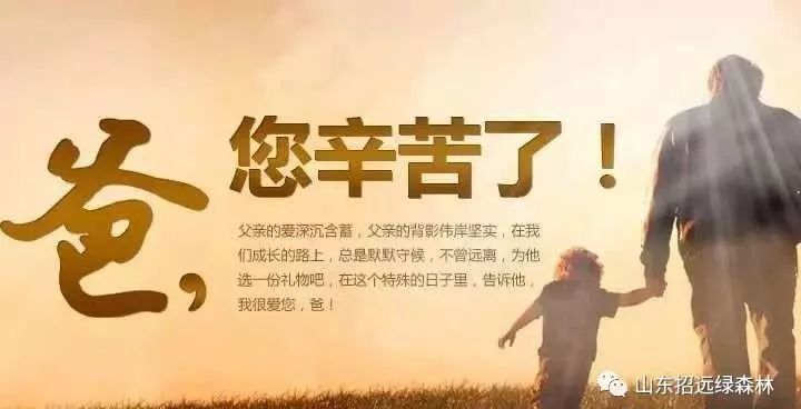 父亲是我的什么 f009ac873d6e421abed76ea9aee75d8d.jpeg