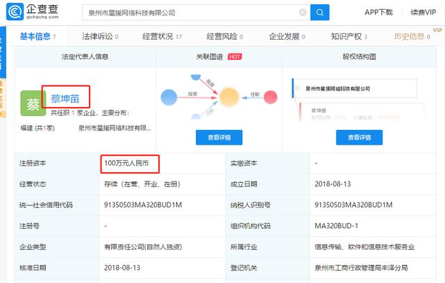 粉丝经济总量_经济总量增强图片(2)