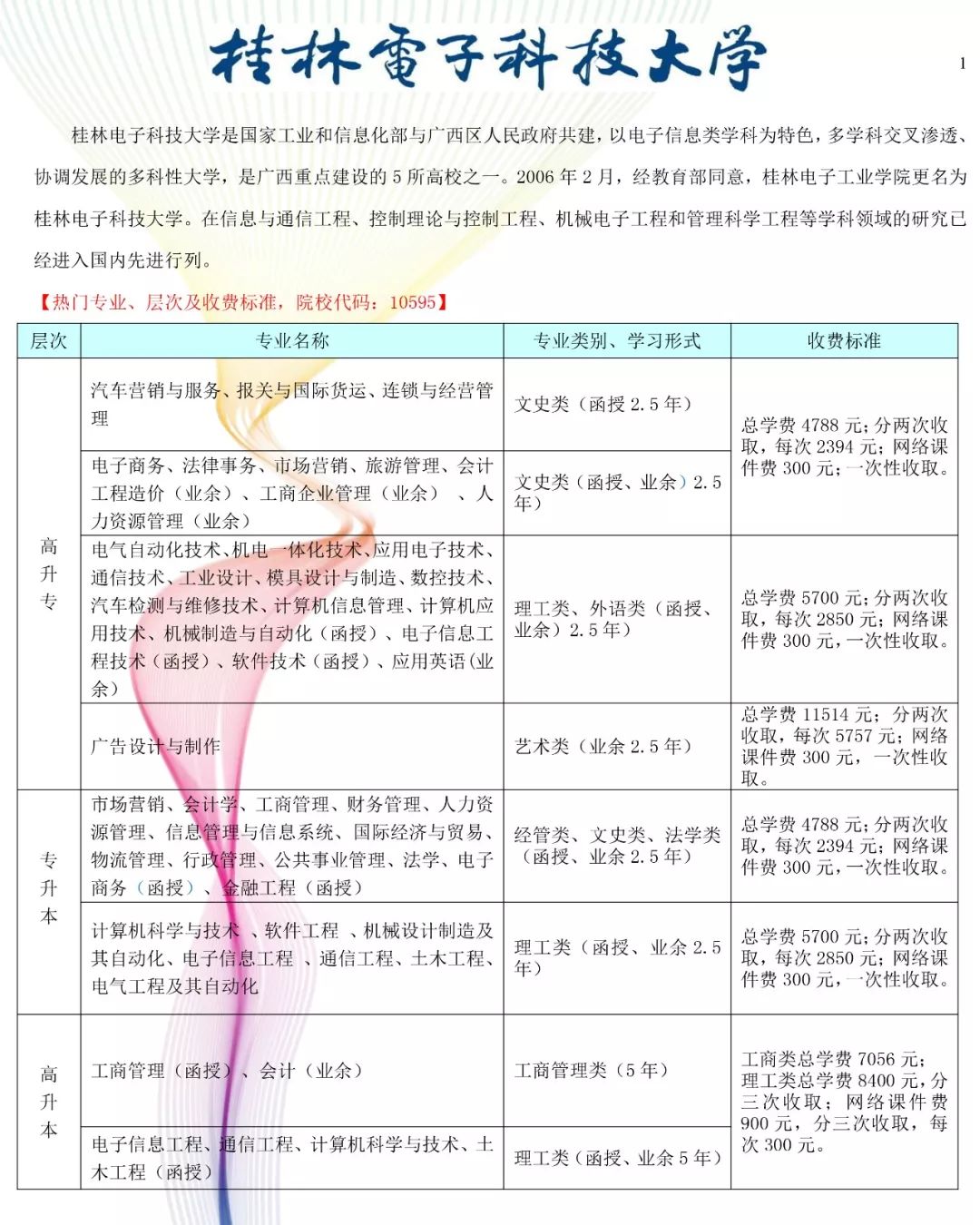 有小学教师资格证可以教幼儿园吗