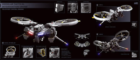 f1703e2e494c460bb8f6bfee3581618b.jpeg