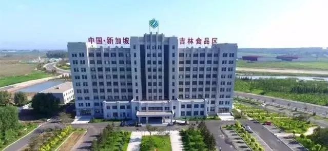 伊通满族自治县经济总量_伊通满族自治县(3)