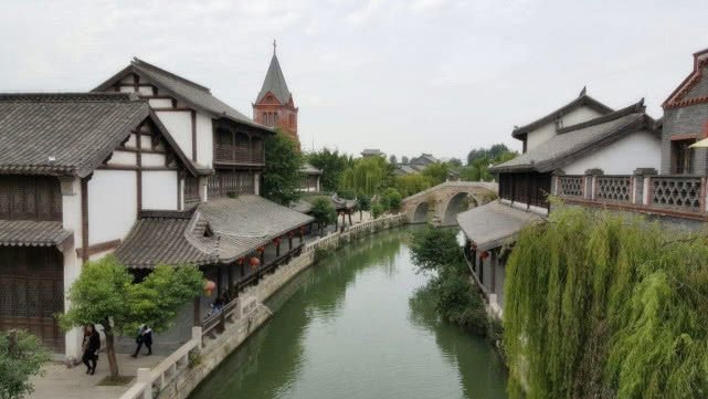 枣庄市旅游景点有哪些，枣庄市旅游景点有哪些?