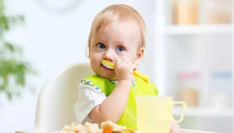 疱疹怎么治疗最好方法 f4ae108638c84f1ab1f2991cfb69bda3.jpeg