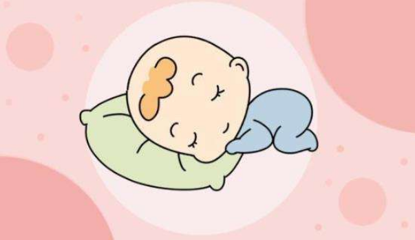                     如何让宝宝拥有好看的腿型？注意这几点，让宝宝将来有好腿型