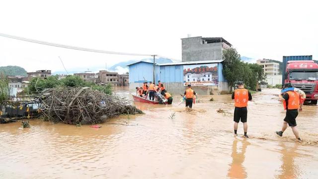 广东连平县人口_连平县地图