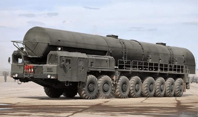 拥有核武器的国家共有多少个 f8f69171be6c4bafa9de270a2f9bbd0b.png