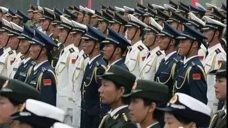 武警工程大学属于211 f91e5f913b264969ba91cae7061cb0e6.jpeg