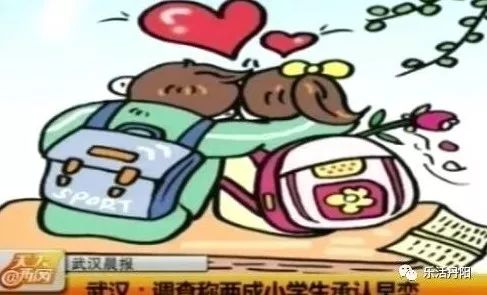怎么让家长同意早恋 f93f49cd00964de4bd138a9466922b6c.jpeg
