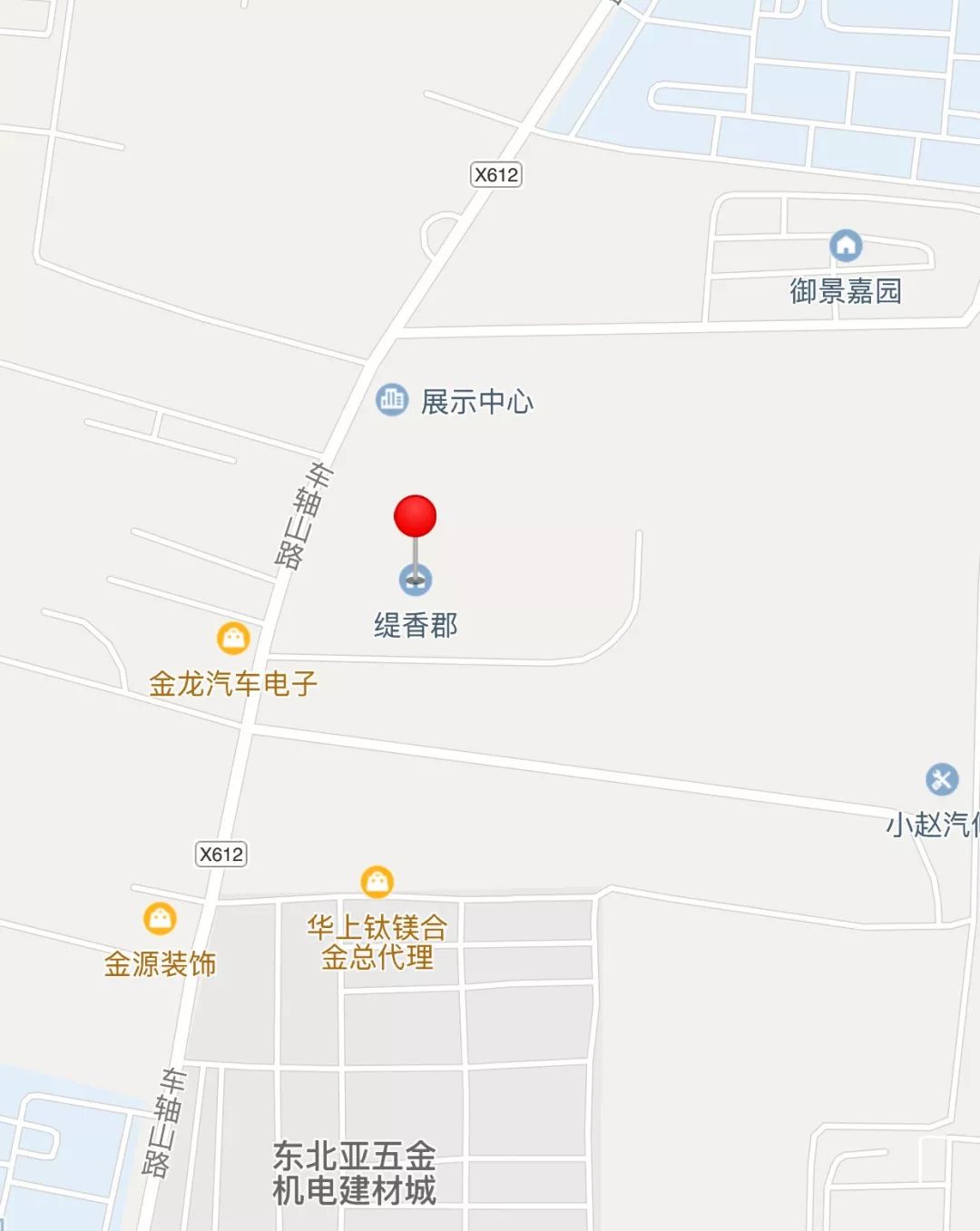 丰润人口_最新城区地图出炉 河北11市人口面积实力大排名