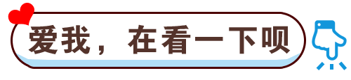 【小仙女游戏表情包】丨电子竞技繁忙,告辞