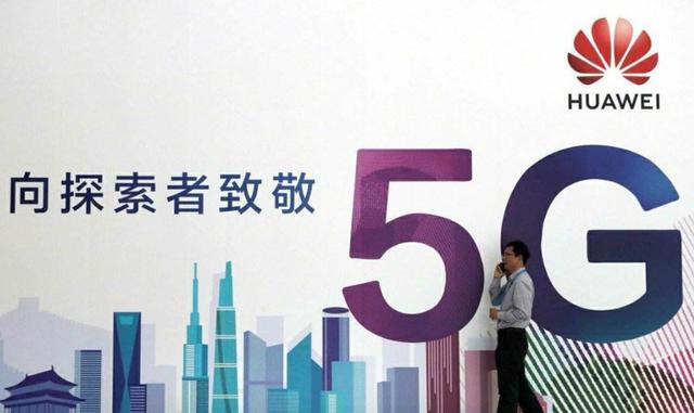 安卓是开源还是授权的 fa2f2c31b78a42689b71b8251a7f62db.jpeg