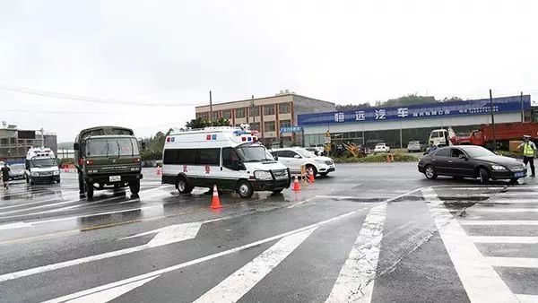 连平县人口_暴雨洪涝致广东河源受灾严重 千余名武警赴一线救灾