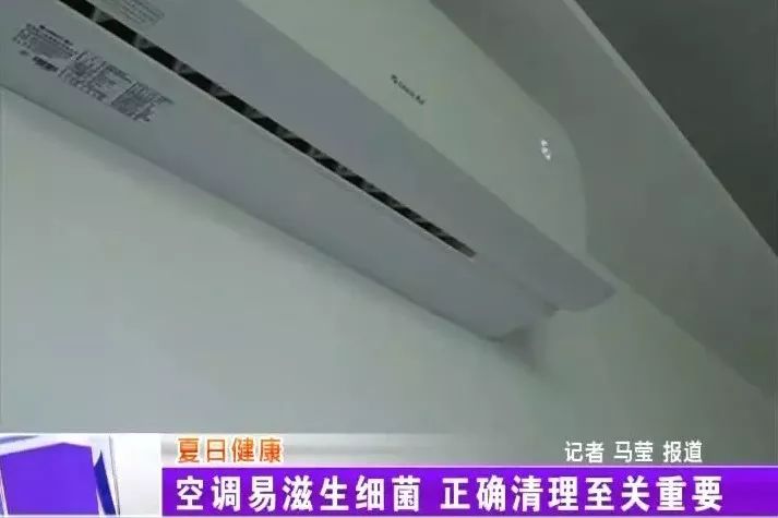文章配图-4